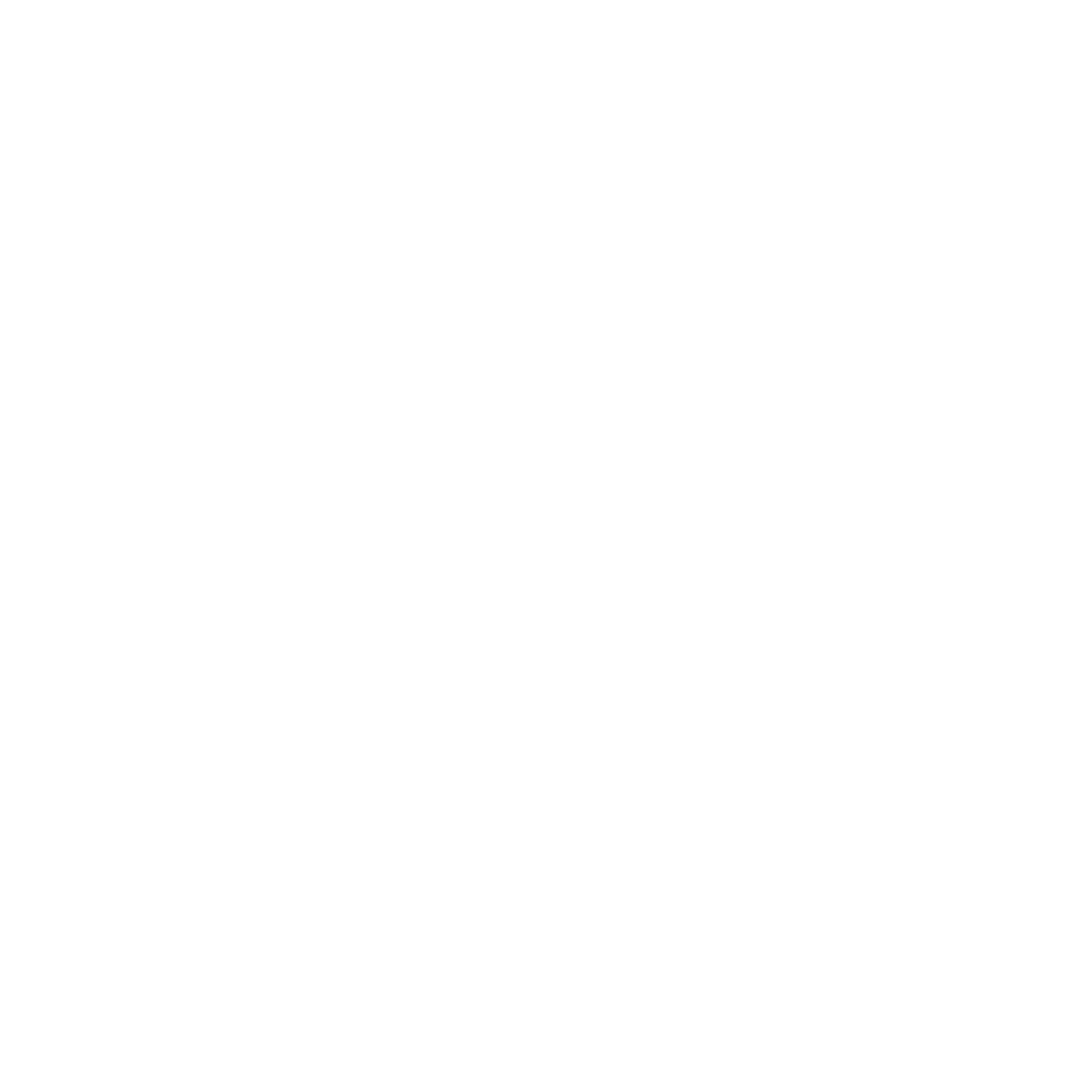 Reapered Gaming Academy